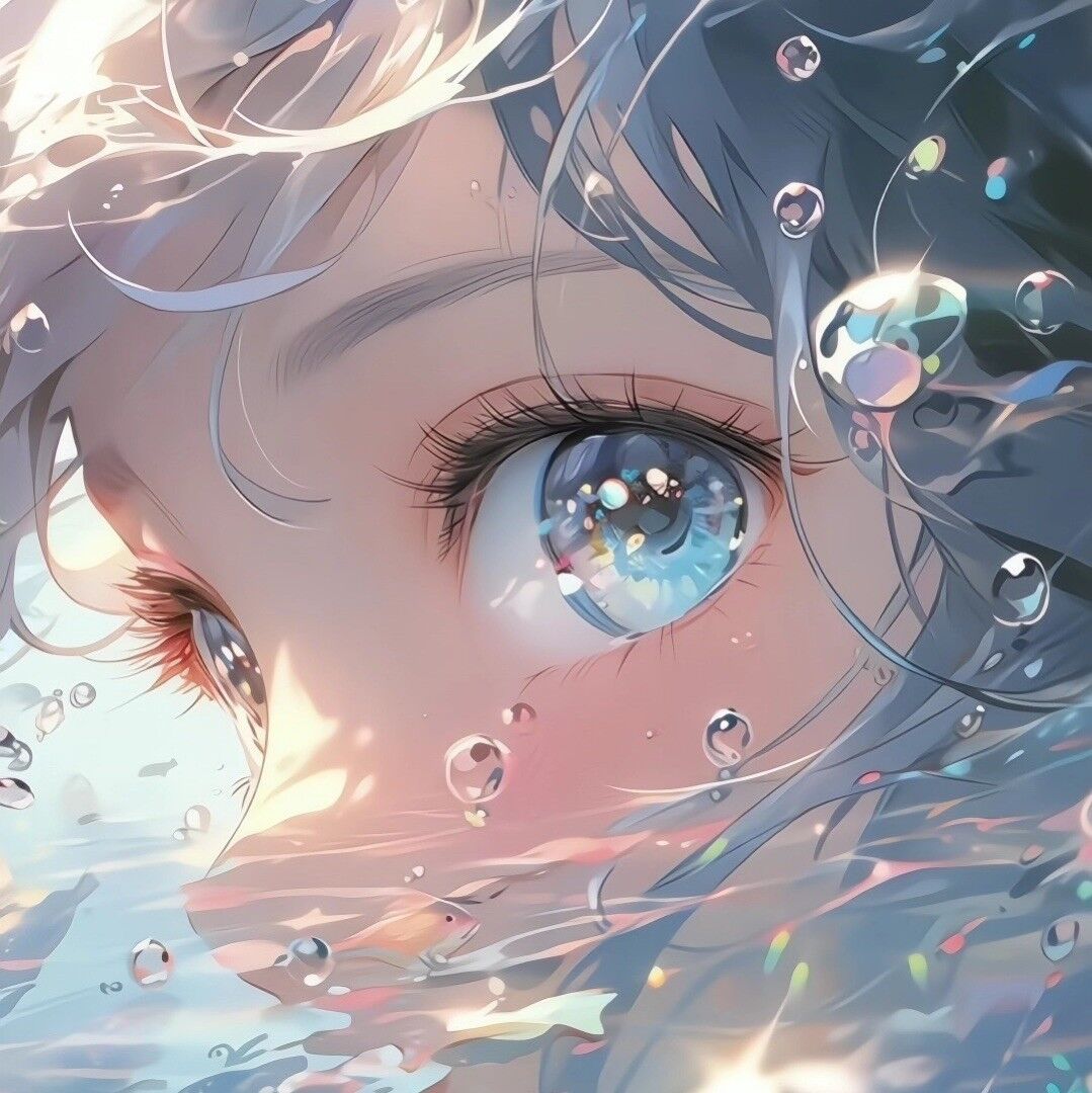 站务公告